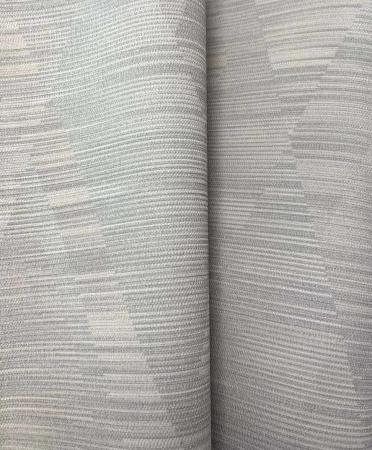 Фото – обои Rasch Axiom 960808 || Rasch Axiom 960808