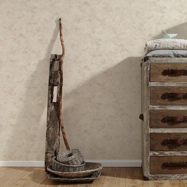 Фото A.S.Creation New Look 32447-2