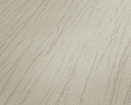 A.S.Creation Romantico 80882-0