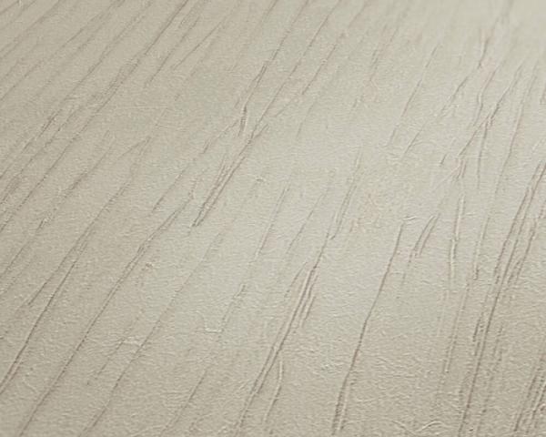 A.S.Creation Romantico 80882-0