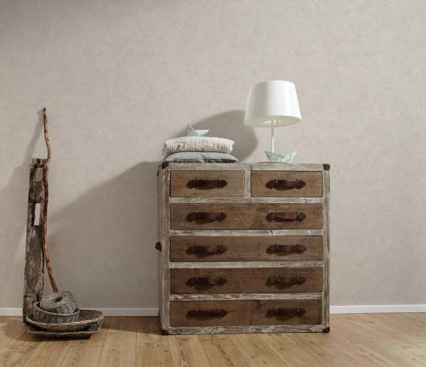 Фото A.S.Creation History of Art 37655-5