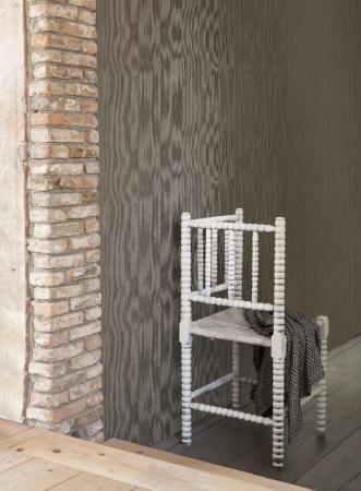 Фото – обои Rasch Mandalay 528503 || Rasch Mandalay 528503