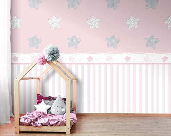 Фото ICH Lullaby 231-2