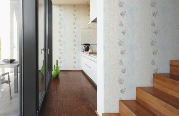 Фото A.S.Creation Djooz 2 35878-2