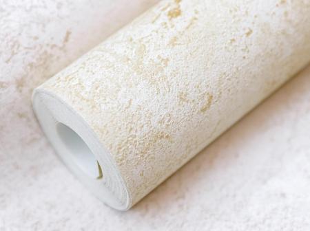 Фото – обои A.S.Creation Attico 39220-6 (38823-7) || A.S.Creation Attico 39220-6 (38823-7)