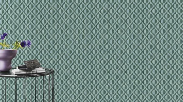 Фото Rasch Club Botanique 538656