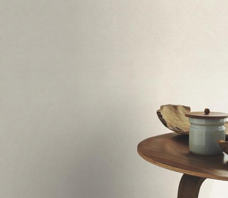 Фото – обои Rasch Vincenza 467116 || Rasch Vincenza 467116