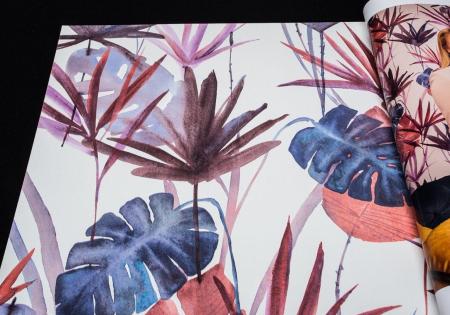 Фото – обои Rasch Barbara Home 2 536430 (806632) || Rasch Barbara Home 2 536430 (806632)