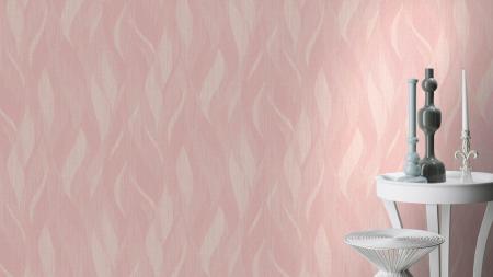 Фото – обои Rasch Freundin III 464436 || Rasch Freundin III 464436