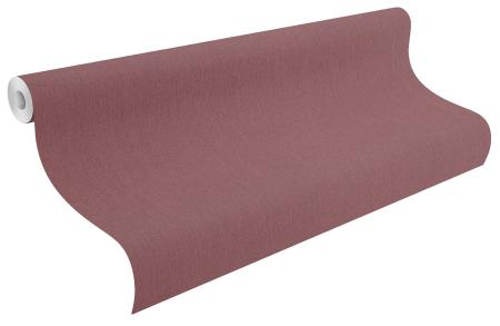 Rasch Barbara Home 2 XL 800579 (537185)