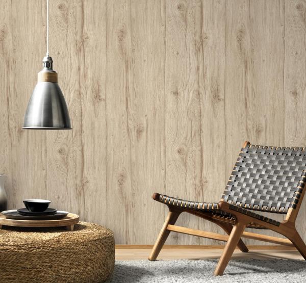 Фото Erismann Quiet Nature 6357-02