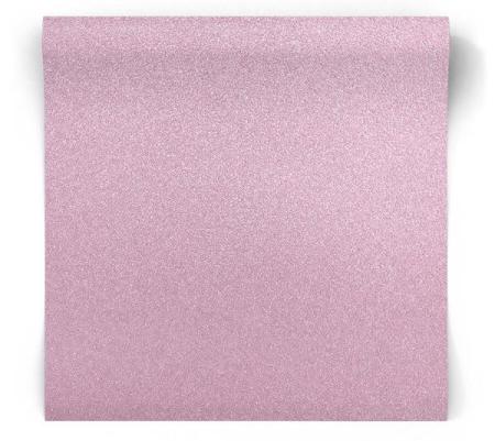 Фото – обои Graham & Brown Highland 106388 || Graham & Brown Highland 106388