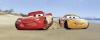 Komar 003-DVD1 (Cars3 Beach)