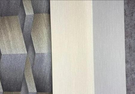 Фото – обои Erismann Fashion For Walls 10004-02 (12035-02) || Erismann Fashion For Walls 10004-02 (12035-02)