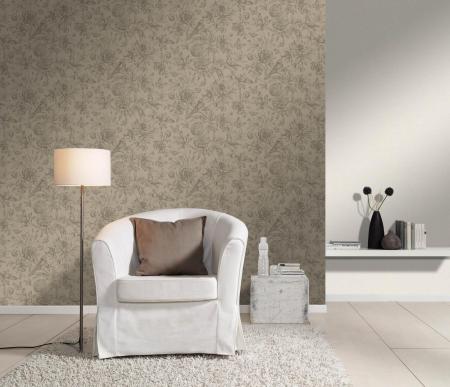 Rasch Florentine 2 (2019) 449808