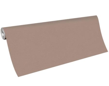 Фото – обои Erismann Elle Decoration 3 12168-11 (10335-11) || Erismann Elle Decoration 3 12168-11 (10335-11)