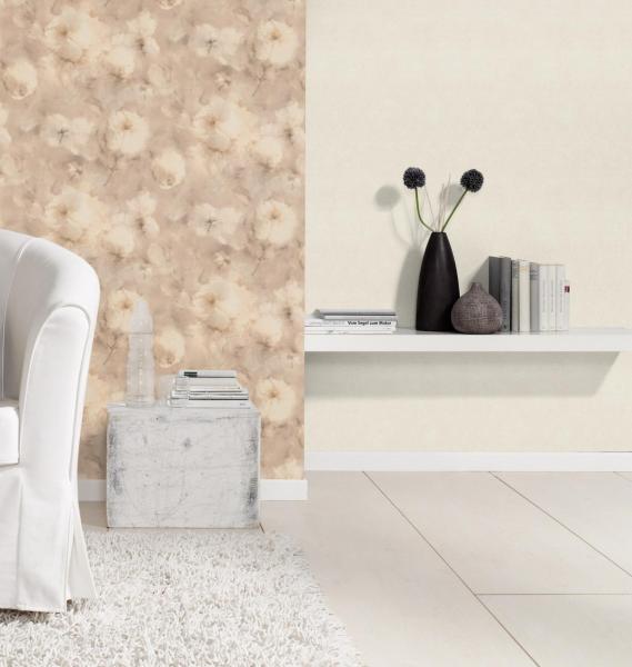 Фото Rasch Vincenza 467116