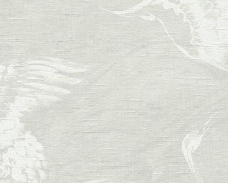 Фото – обои A.S.Creation Linen Style 36631-1 || A.S.Creation Linen Style 36631-1
