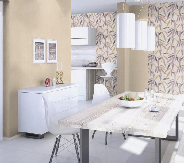 Фото Rasch Uptown 402339