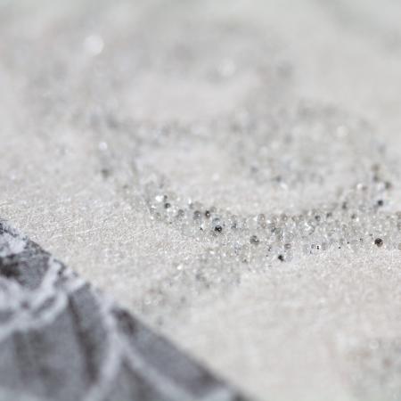 Фото – обои P+S International Deluxe by GMK 41006-50 || P+S International Deluxe by GMK 41006-50