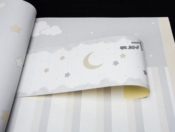 Фото ICH Lullaby 241-3