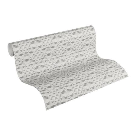 A.S.Creation Simply Decor 32983-3