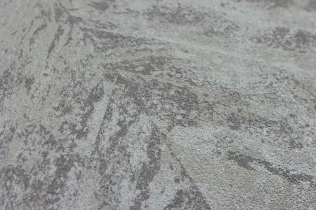 Фото – обои Rasch Linares 617511 || Rasch Linares 617511