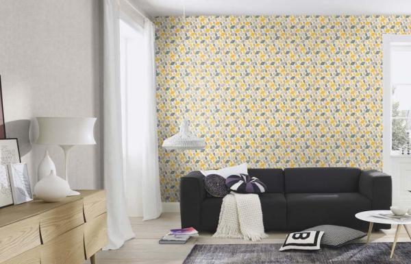 Rasch Modern Art 519846