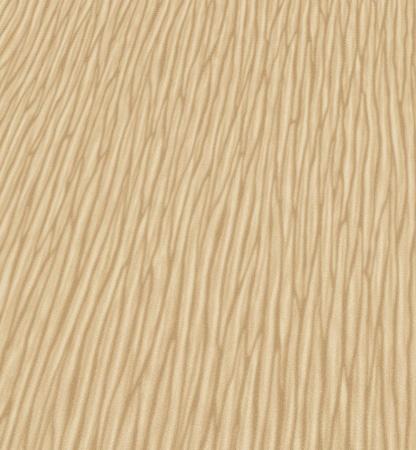 Фото – обои Erismann Spotlight 12072-30 (10107-30) || Erismann Spotlight 12072-30 (10107-30)