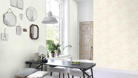 Фото – обои Rasch Clouds 974614 || Rasch Clouds 974614