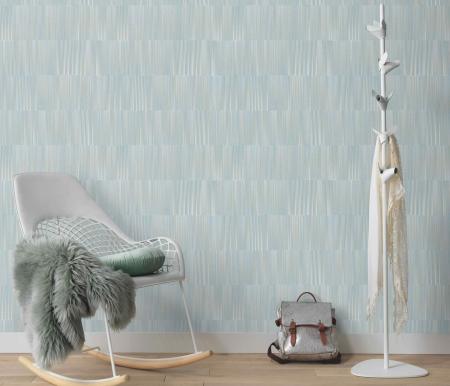 Фото – обои Erismann Martinique 12189-35 (10398-35) || Erismann Martinique 12189-35 (10398-35)