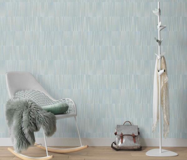 Фото Erismann Martinique 12189-35 (10398-35)