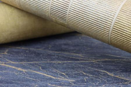 Фото – обои Rasch Factory IV 429312 || Rasch Factory IV 429312