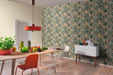 Фото – обои Rasch Freundin III 465211 || Rasch Freundin III 465211