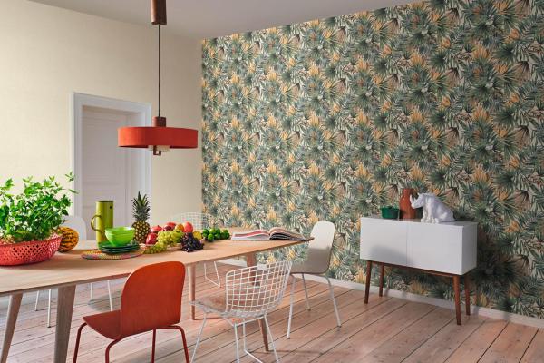 Фото Rasch Freundin III 465211