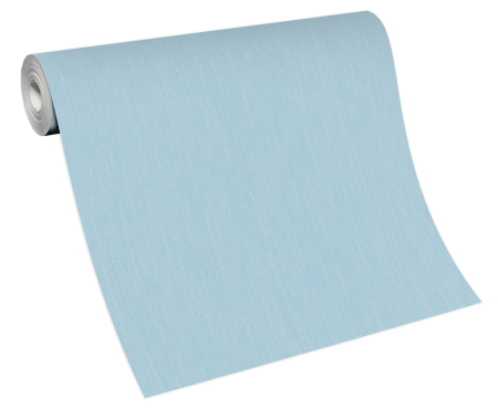 Фото – обои Erismann Fashion For Walls 10004-08 || Erismann Fashion For Walls 10004-08