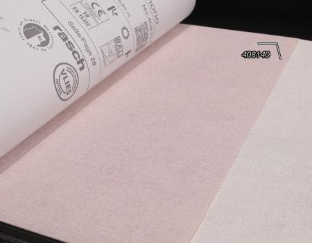 Фото – обои Rasch Kimono 408140 || Rasch Kimono 408140