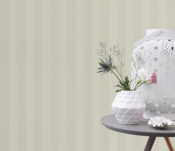 Фото Rasch Trianon XII 532333