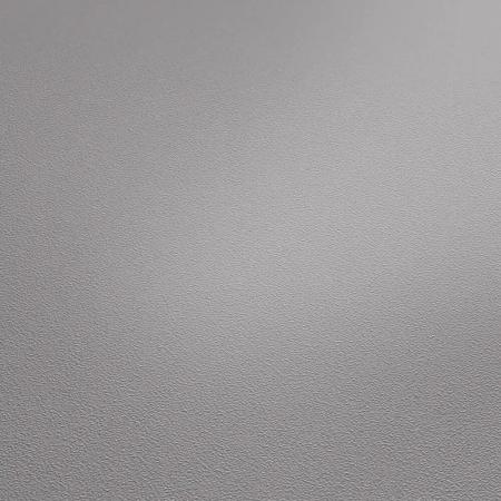 Фото – обои A.S.Creation Trend Town Colours 78652-2 || A.S.Creation Trend Town Colours 78652-2