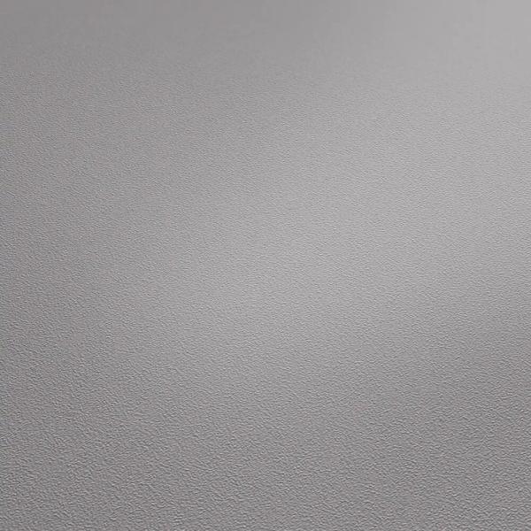 Фото – обои A.S.Creation Trend Town Colours 78652-2