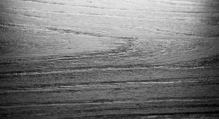 Фото – ламинат My Step SKY MS210 Дуб серо-бежевый || Фото – ламінат My Step SKY MS210 Дуб сіро-бежевий