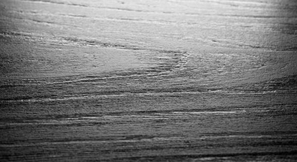 Фото My Step SKY MS110 Дуб серо-белый