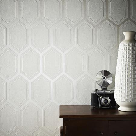 Фото – обои Graham & Brown 32-374 || Graham & Brown 32-374