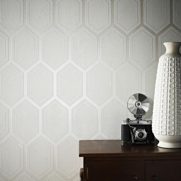 Фото Graham & Brown 32-374