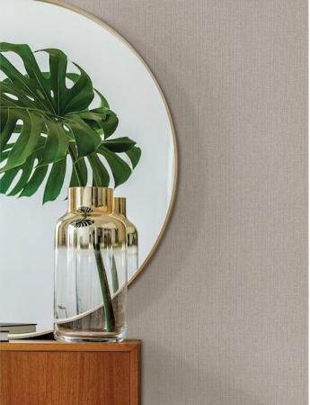 Фото – обои Rasch Kimono 407969 || Rasch Kimono 407969