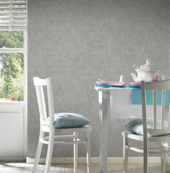 Фото A.S.Creation History of Art 37655-7