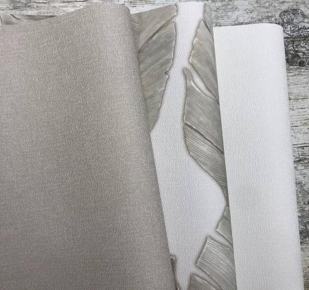 A.S.Creation Attico 39264-3