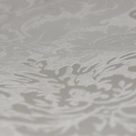 Фото – обои Marburg La Veneziana 3 57925 (91121) || Marburg La Veneziana 3 57925 (91121)