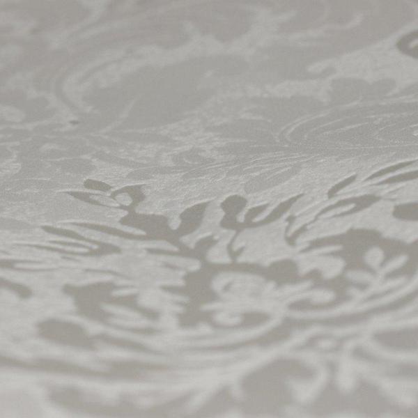 Фото Marburg La Veneziana 3 57925 (91121)