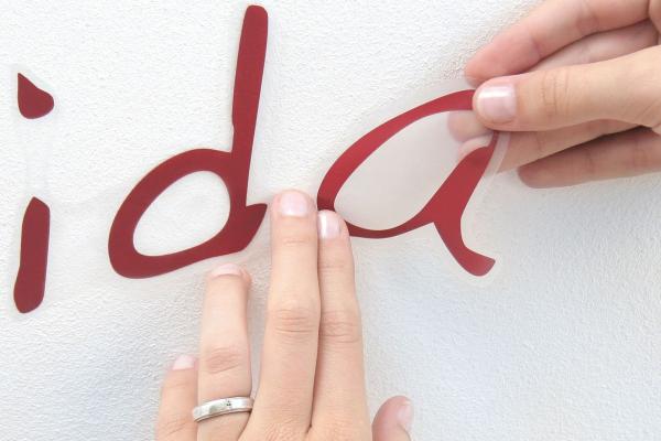 Komar 17709h (Viva la Vida)